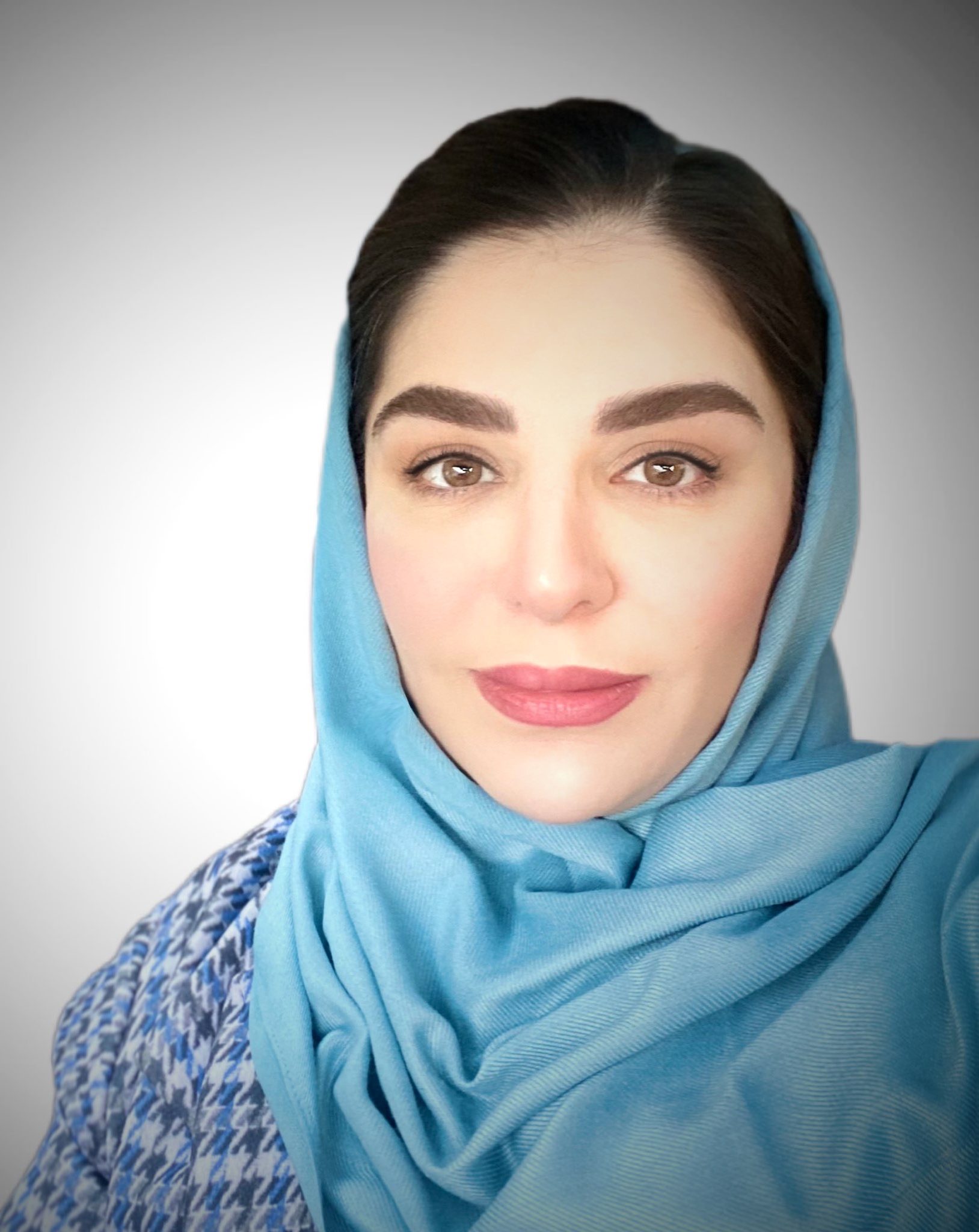 شیما ترابی گودرزی