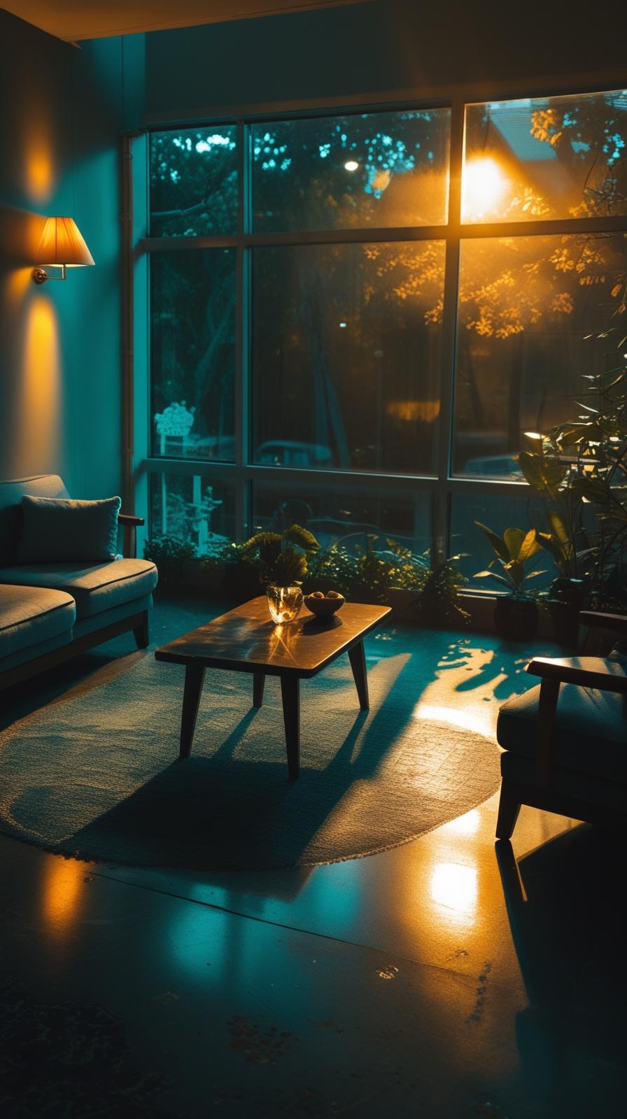 مشاوره انلاین
